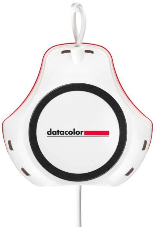 Datacolor Spyder