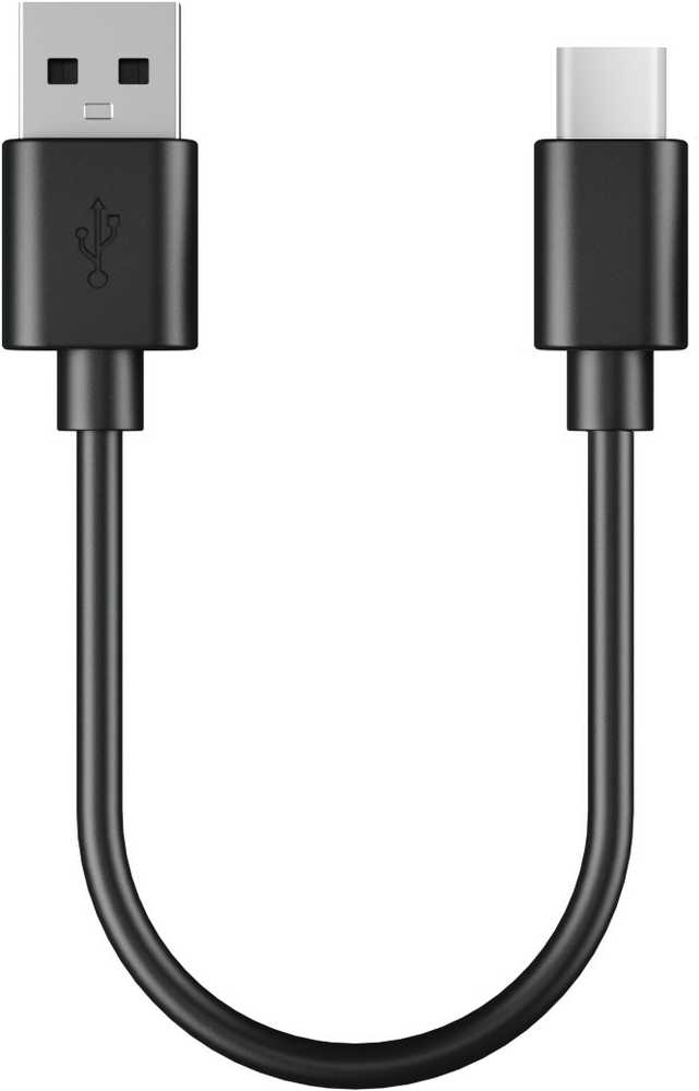 Boya | Mini-13 Ultracompact 2.4GHz Belaidės Mikrofonas System with lightning+USB-C | Baltas