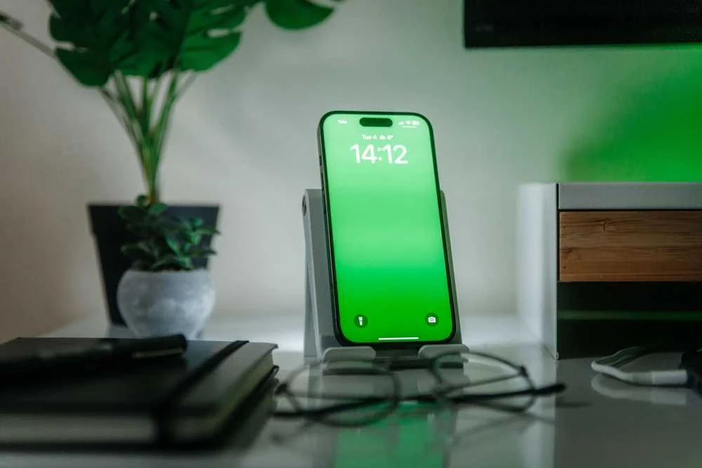 D-Fruit phone desktop holder DF129