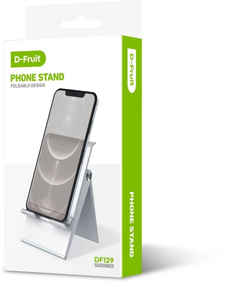D-Fruit phone desktop holder DF129