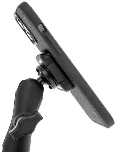 Peak Design Fiksavimo adapteris Mobilus tvirtinimas 20mm