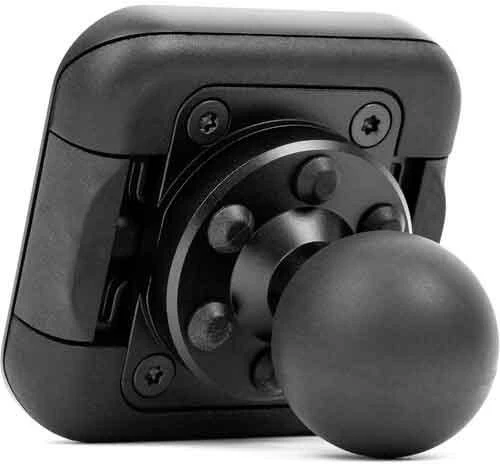 Peak Design Fiksavimo adapteris Mobilus tvirtinimas 20mm