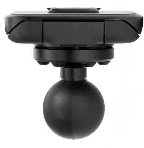 Peak Design Fiksavimo adapteris Mobilus tvirtinimas 20mm