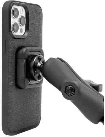 Peak Design Fiksavimo adapteris Mobilus tvirtinimas 20mm