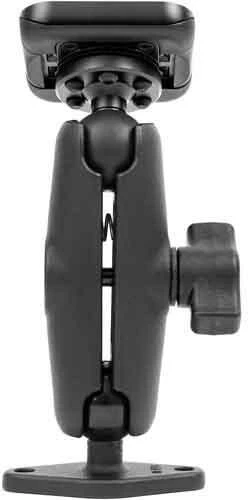 Peak Design Fiksavimo adapteris Mobilus tvirtinimas 20mm