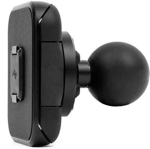 Peak Design Fiksavimo adapteris Mobilus tvirtinimas 20mm