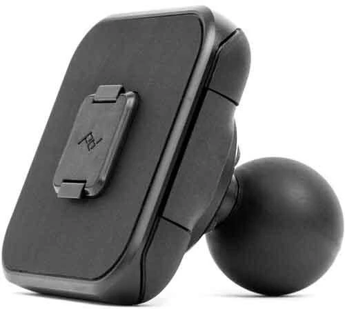 Peak Design Fiksavimo adapteris Mobilus tvirtinimas 20mm