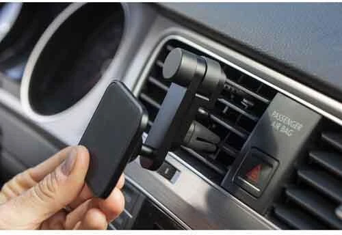 „Peak Design“ mobiliojo automobilio tvirtinimo anga