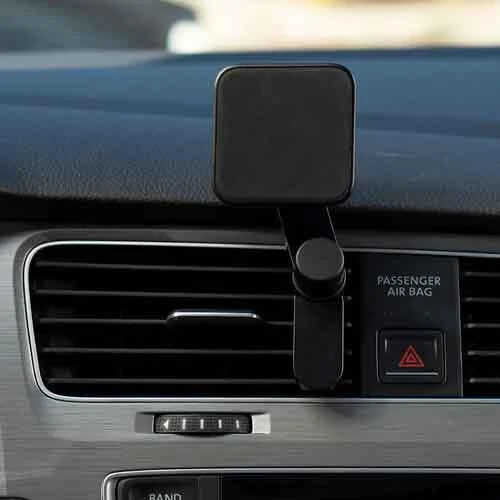 „Peak Design“ mobiliojo automobilio tvirtinimo anga