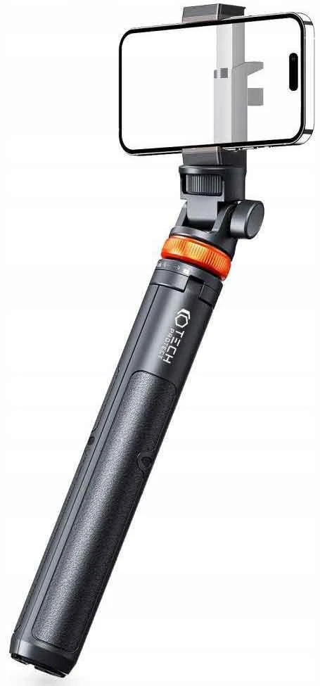 Tech-Protect Selfie Stick trikojis L035