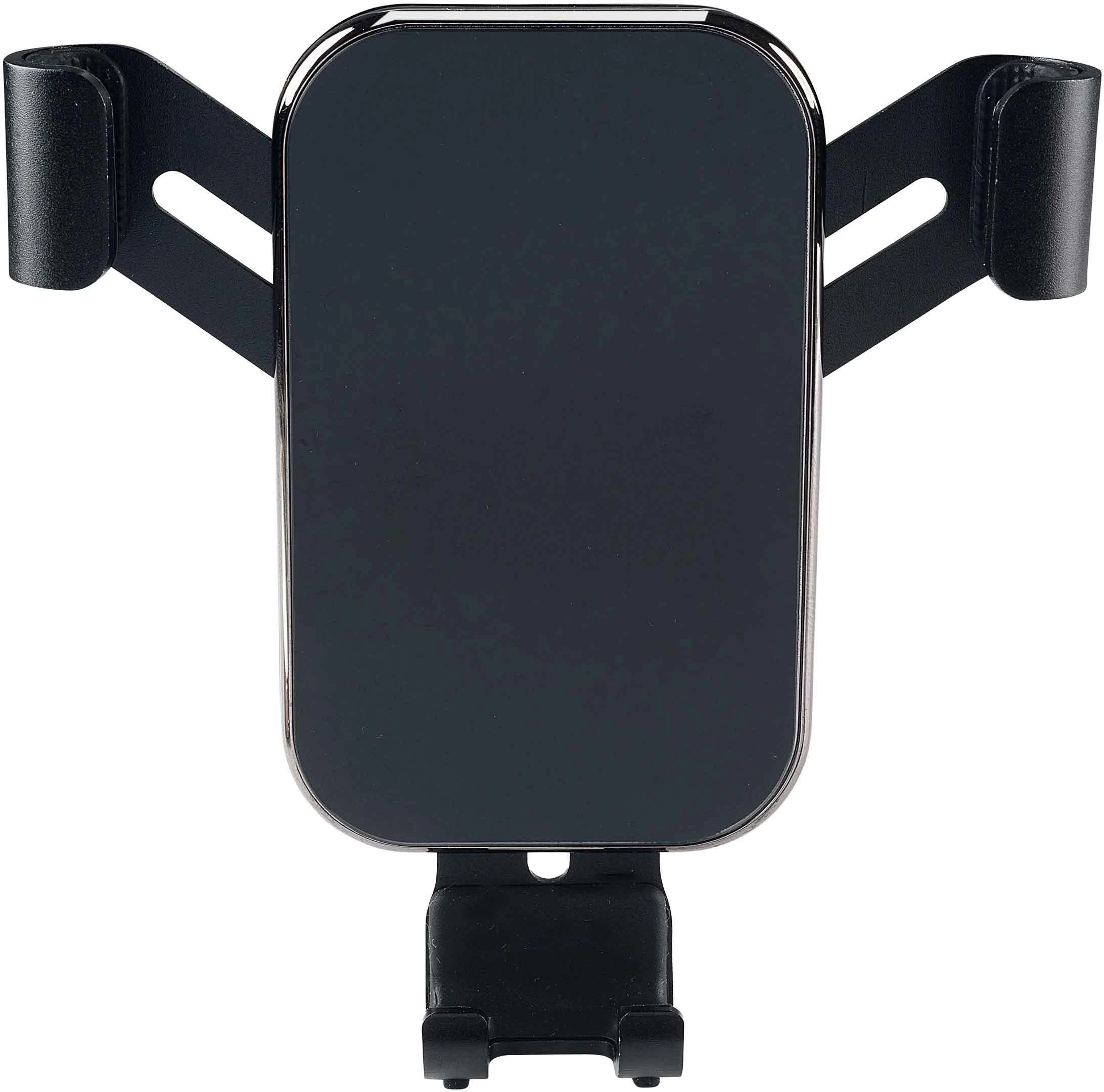 Vivanco automobilio telefono laikiklis Air Vent Butler SE (63259)