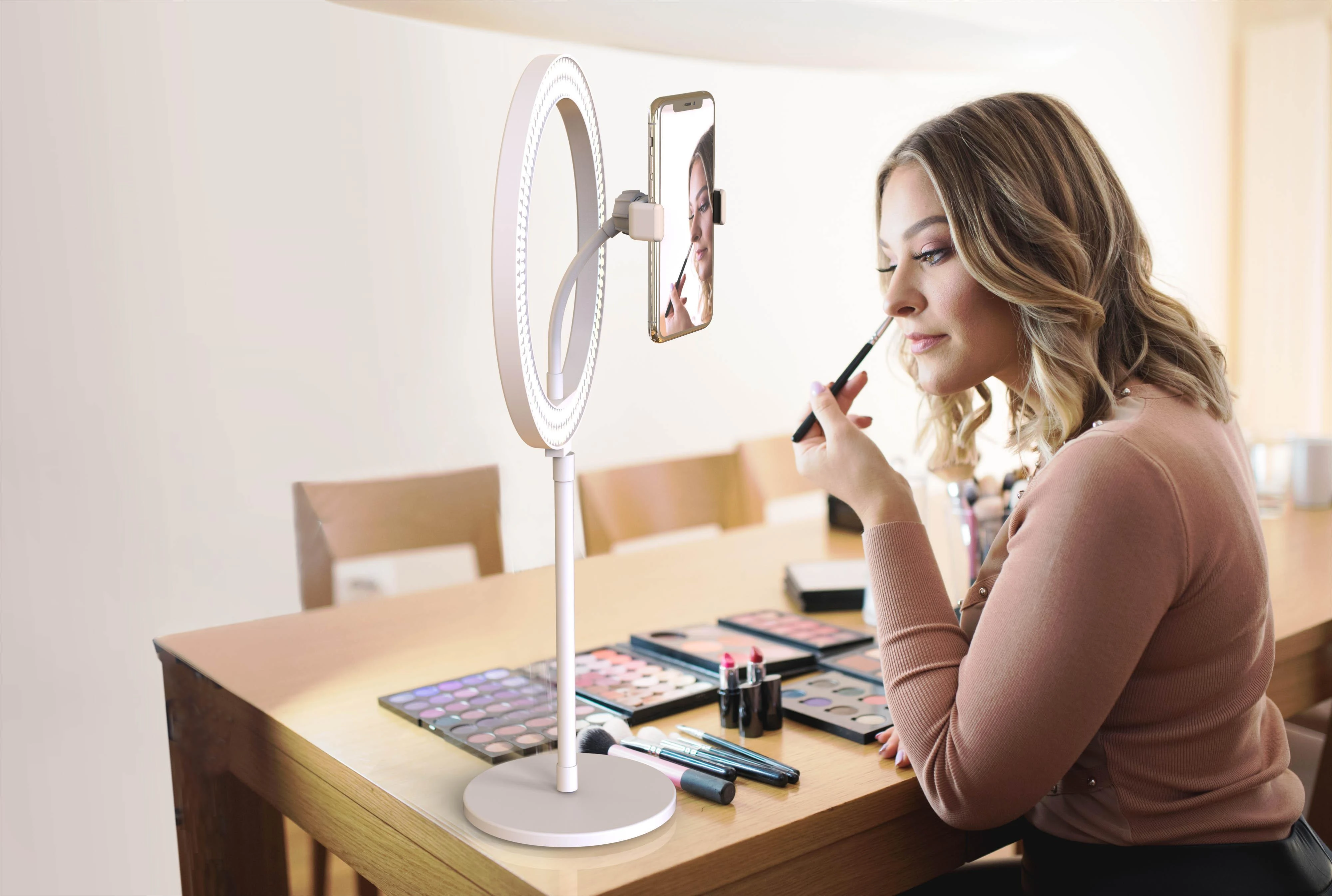 „Digipower“ vaizdo įrašų rinkinys „My Story Personal 10"