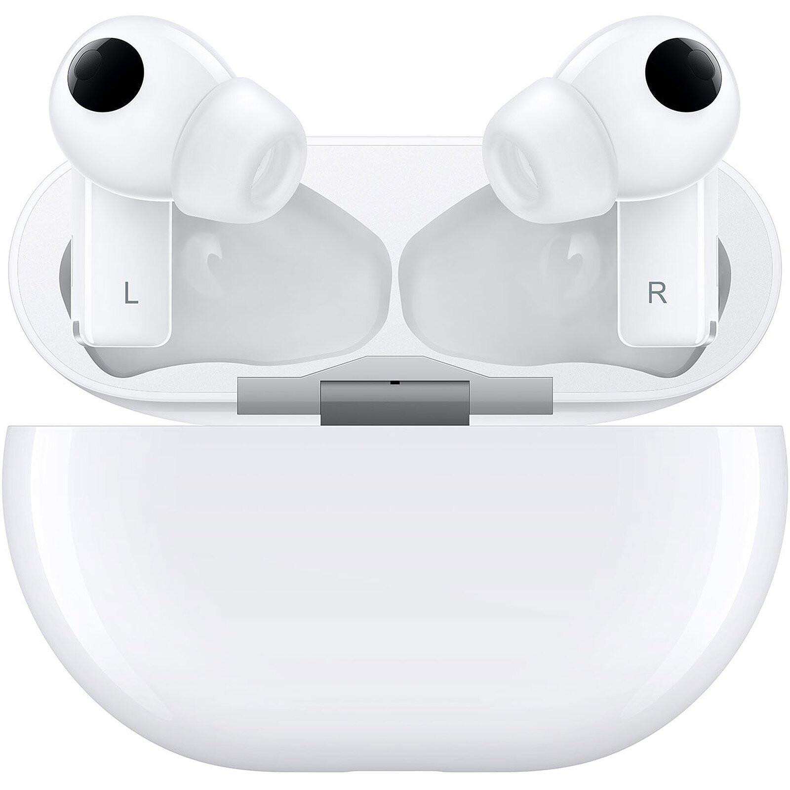 freebuds pro vs liberty air 2 pro