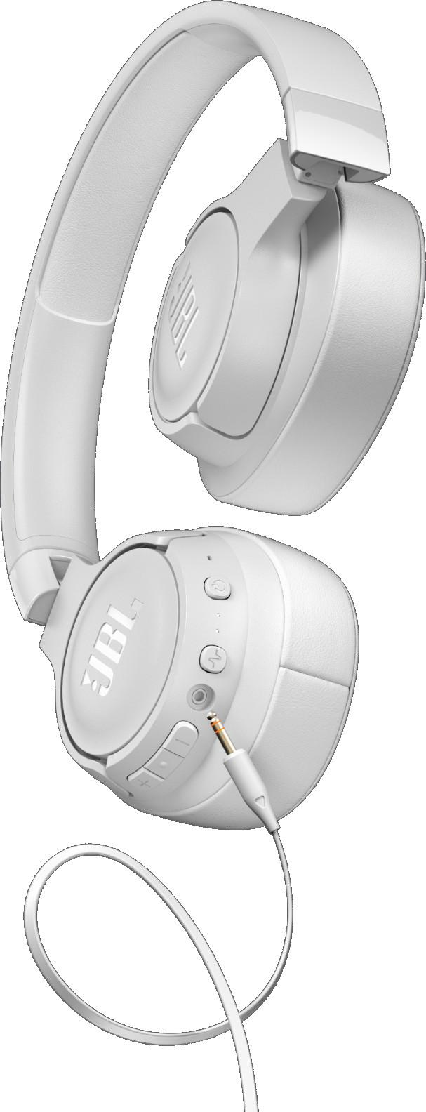 Buy JBL TUNE 750 BTNC | Noise cancelling | JBL