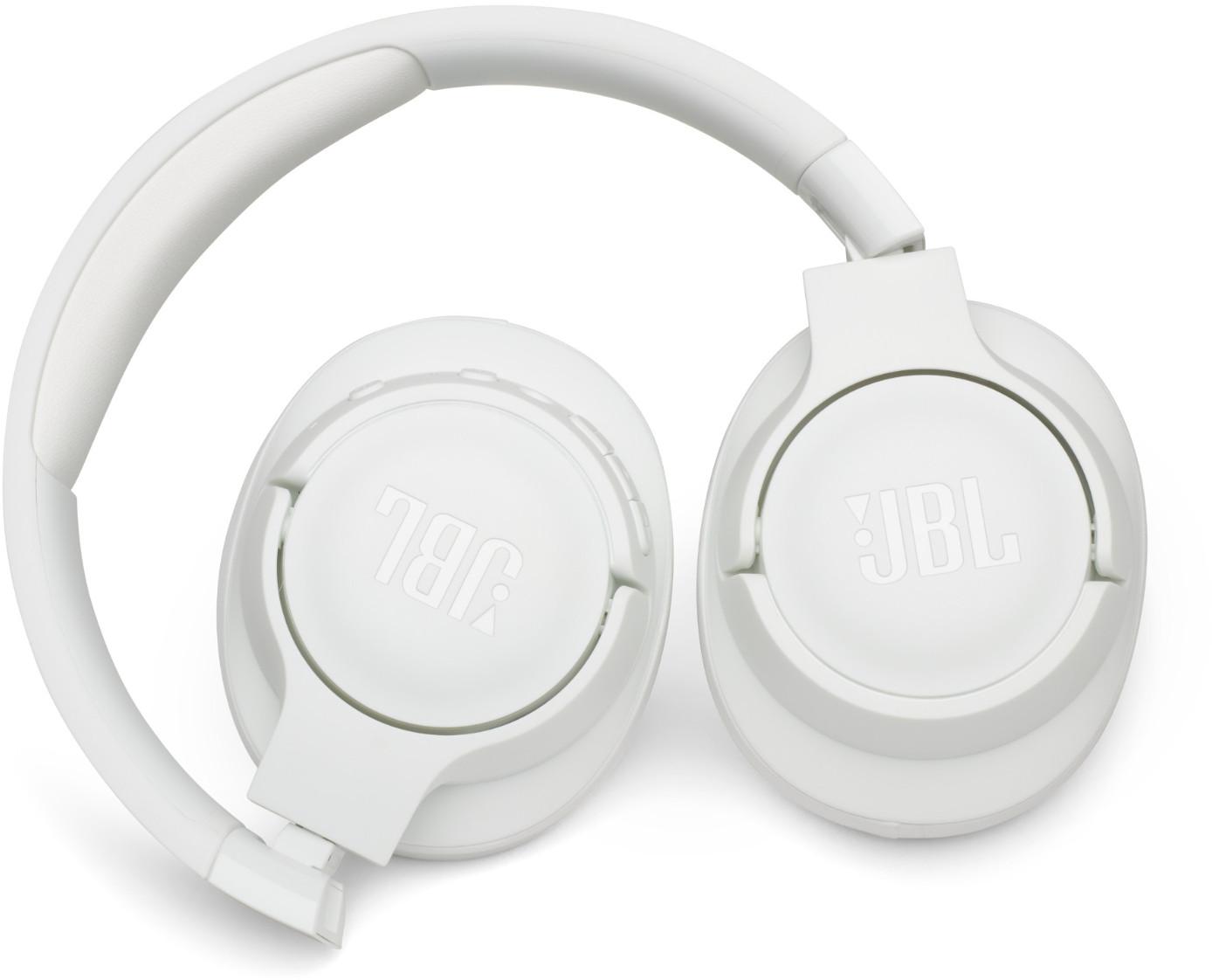 JBL Tune 750 kainos nuo 62.89 € | Kaina24.lt