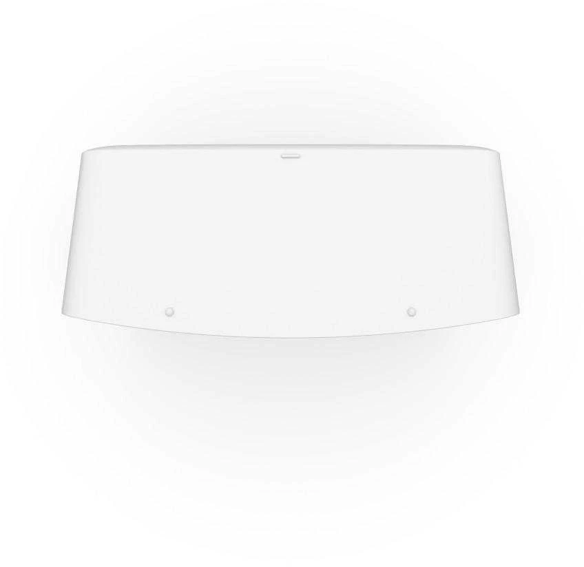 HiFi Kolonėlė Sonos Five, Multiroom, WiFi, Baltos spalvos