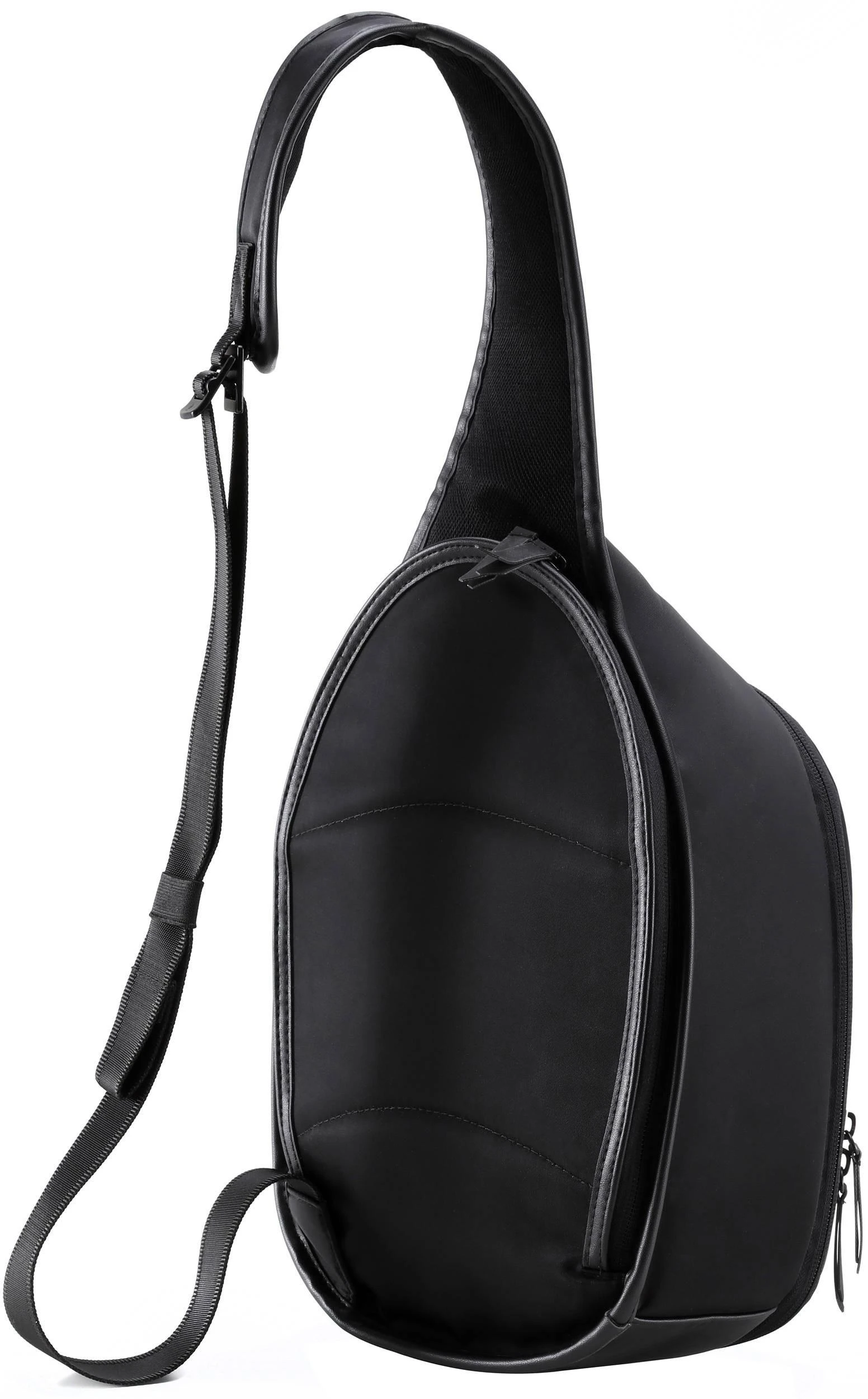 DJI Goggles & Mavic Part 3 Sling Bag (kuprinė)