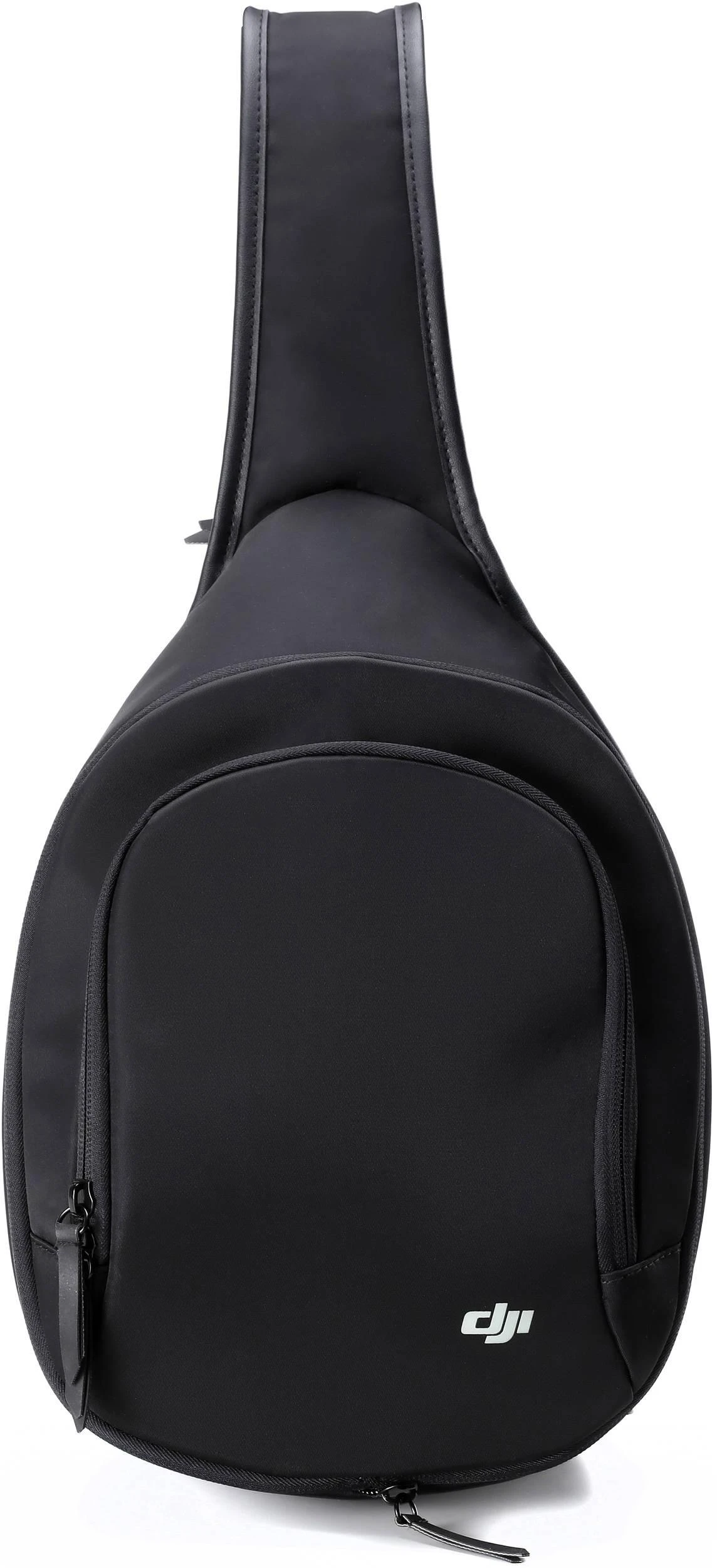 DJI Goggles & Mavic Part 3 Sling Bag (kuprinė)