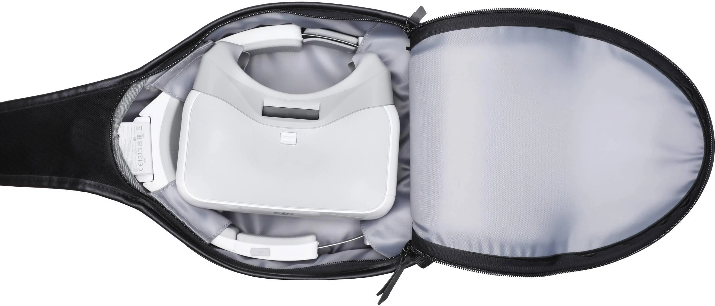 DJI Goggles & Mavic Part 3 Sling Bag (kuprinė)