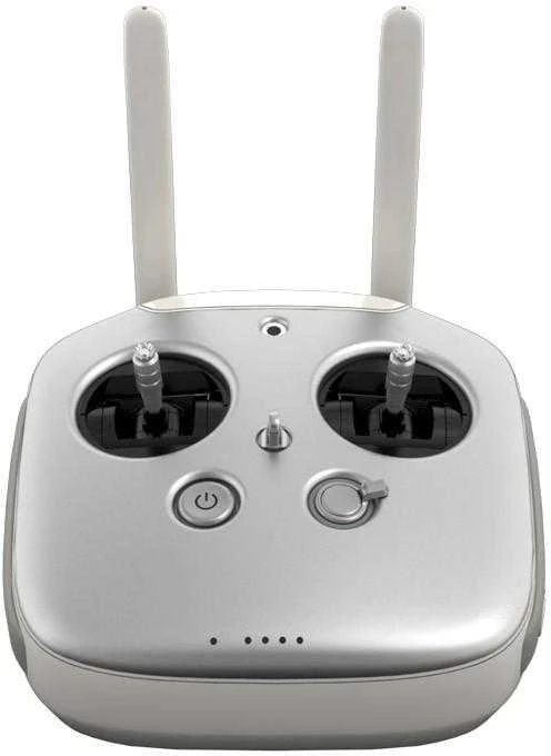 DJI Inspire 1 Lisapult