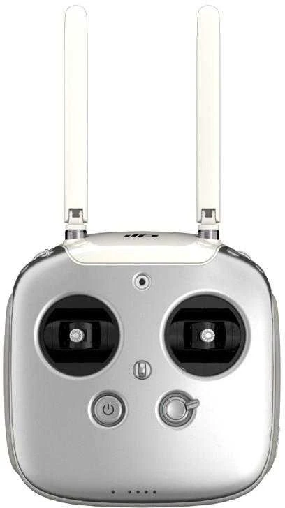 DJI Inspire 1 Lisapult