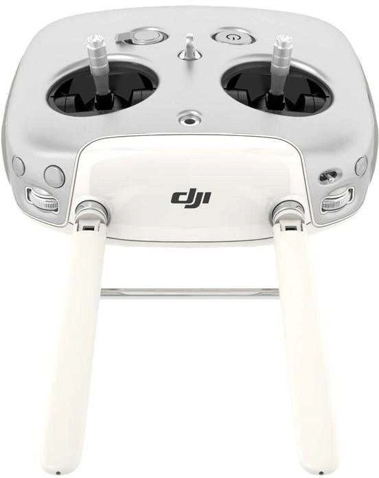 DJI Inspire 1 Lisapult