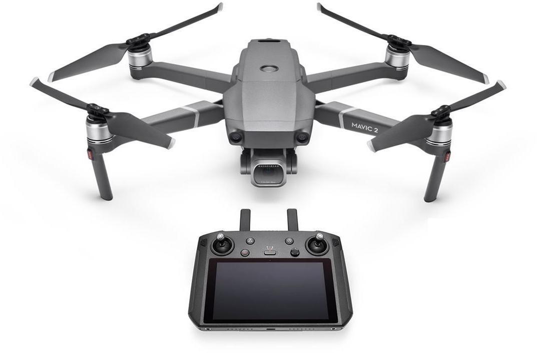 mavic 2 pro kaina