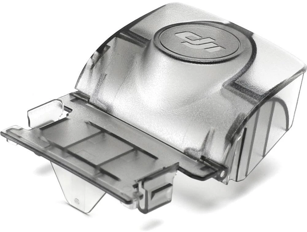 DJI Mavic Air Gimbal Protector