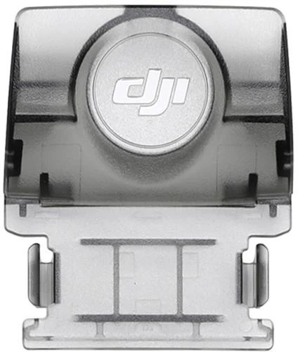 DJI Mavic Air Gimbal Protector
