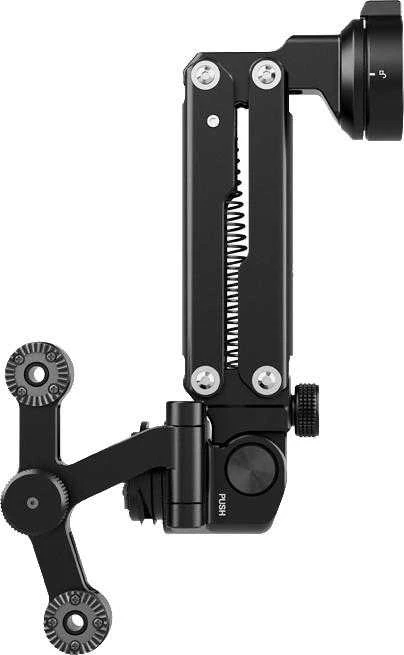 DJI Osmo Z-Axis