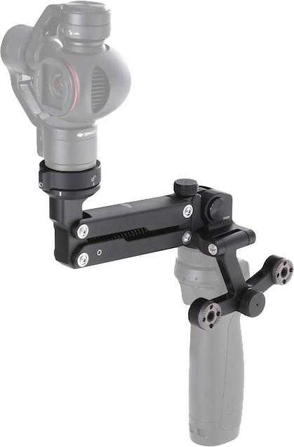DJI Osmo Z-Axis