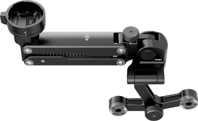 DJI Osmo Z-Axis