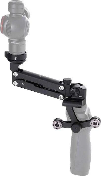 DJI Osmo Z-Axis