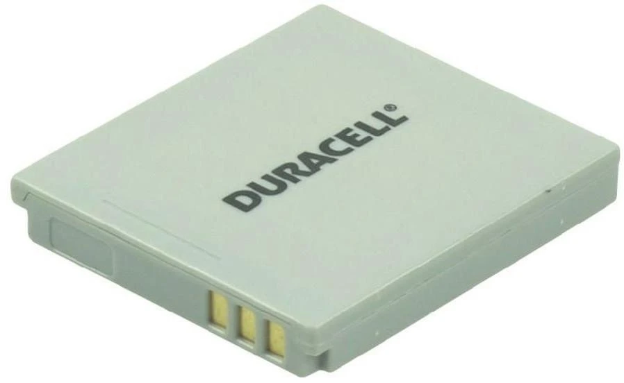 „Duracell Akumuliatorius DRC4L“ (NB-4L)