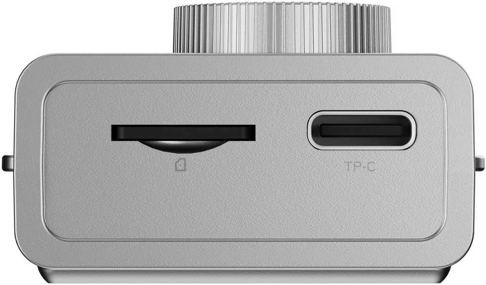 Easypix MiniPro XS1