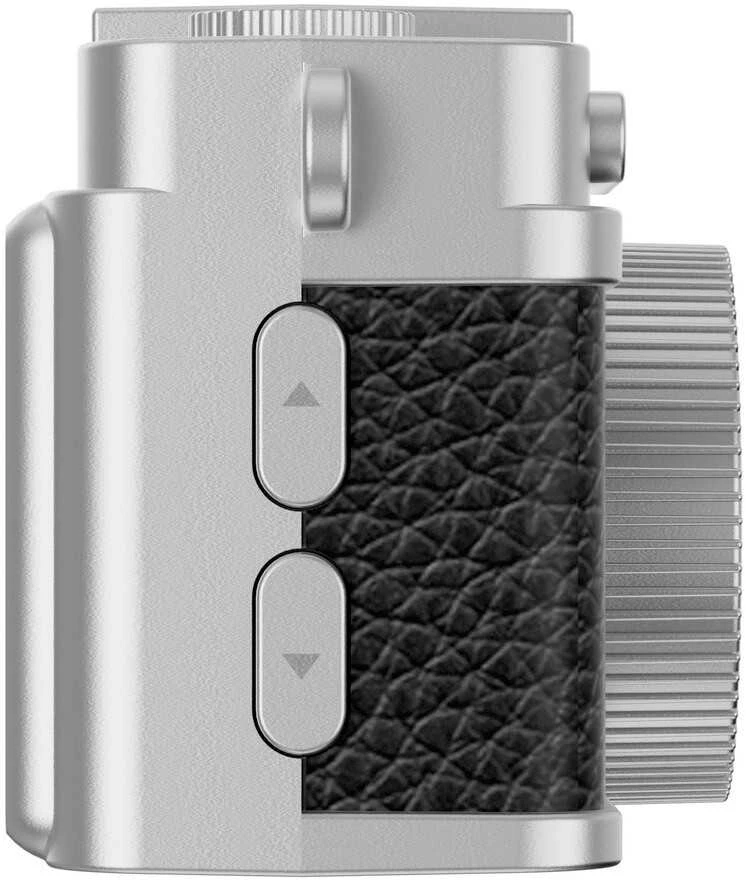 Easypix MiniPro XS1