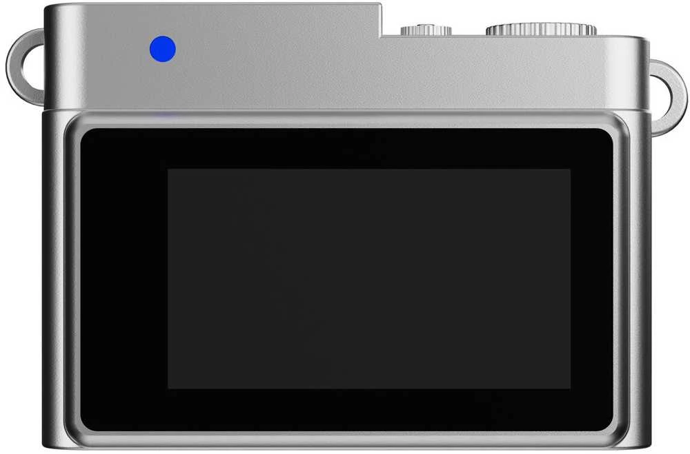 Easypix MiniPro XS1