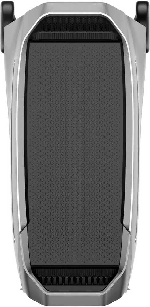 Nešiojama elektrinė „EcoFlow DELTA Pro 3“