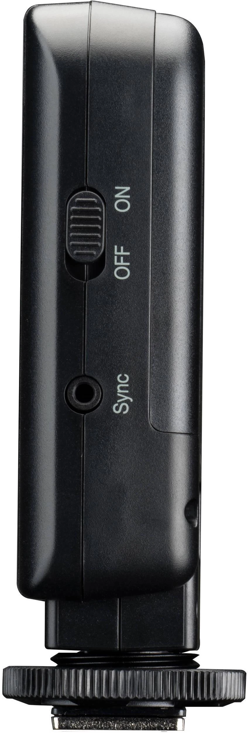 Elinchrom Skyport Transmitter Plus
