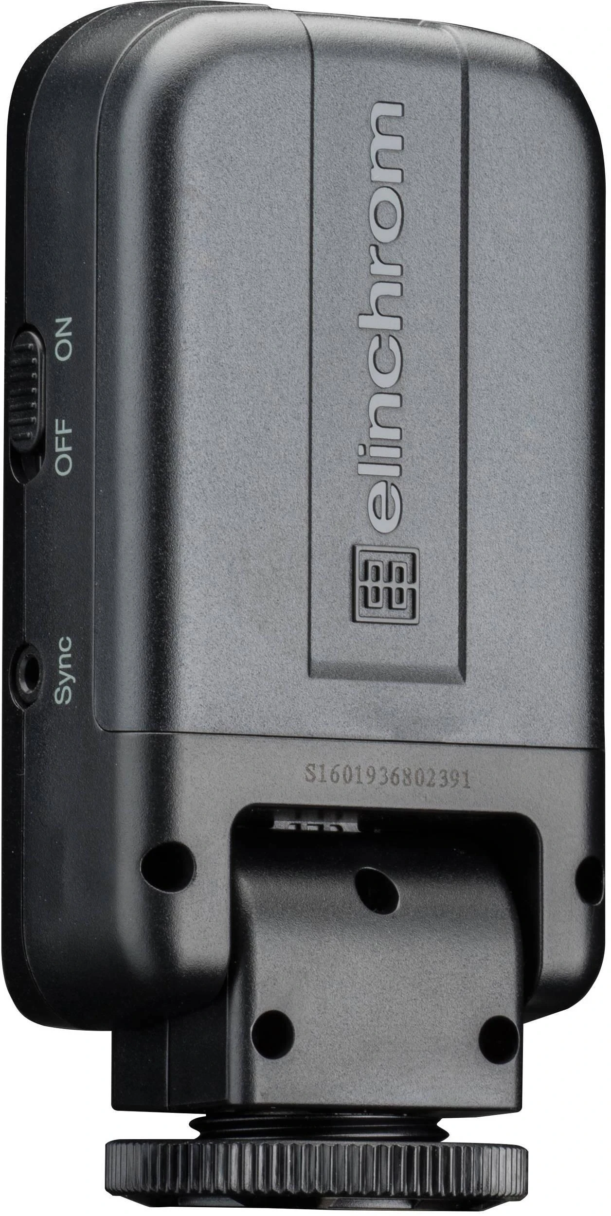 Elinchrom Skyport Transmitter Plus