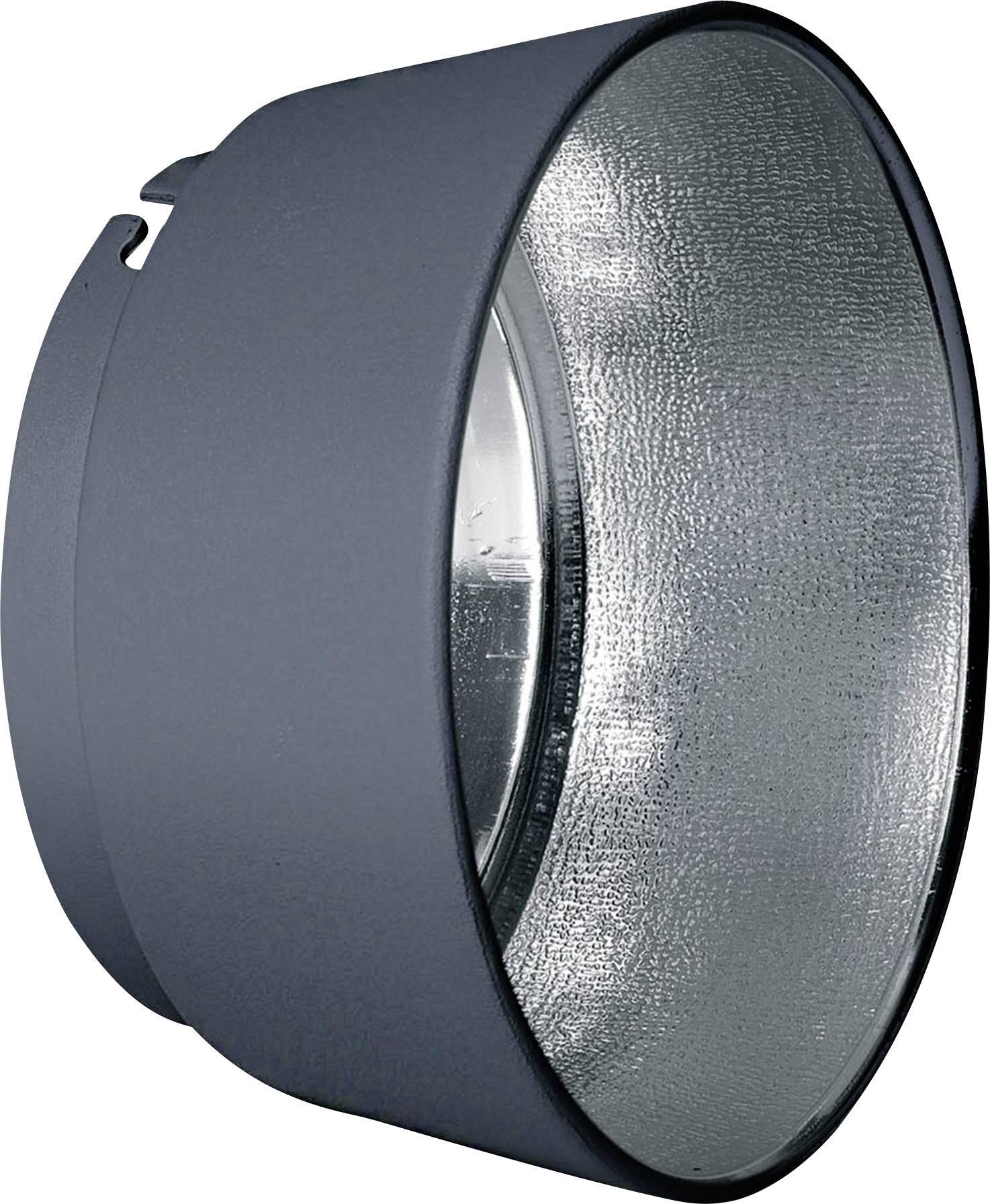 Elinchrom Reflector plataus kampo ekranas 16cm 90°