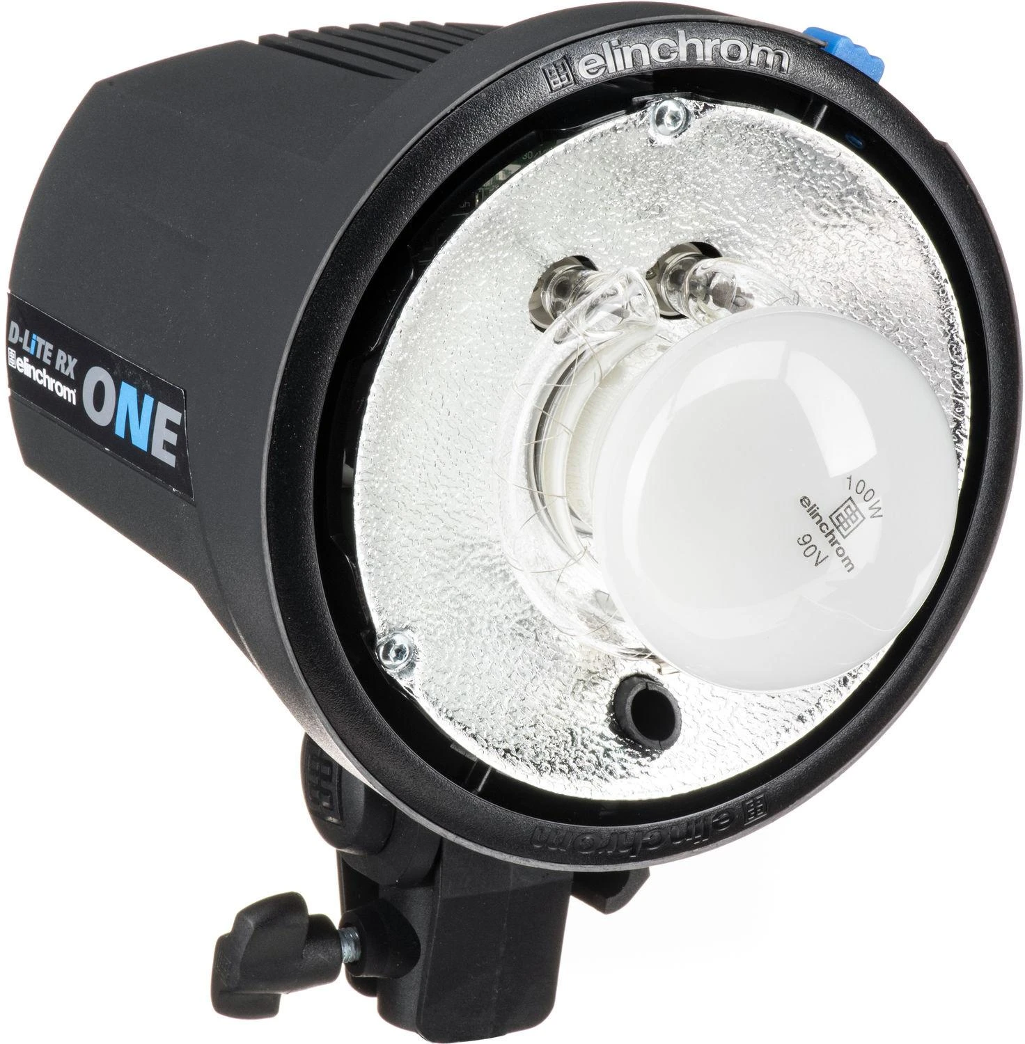 Studijinė blykstė Elinchrom D-Lite RX ONE (EL20485.1)