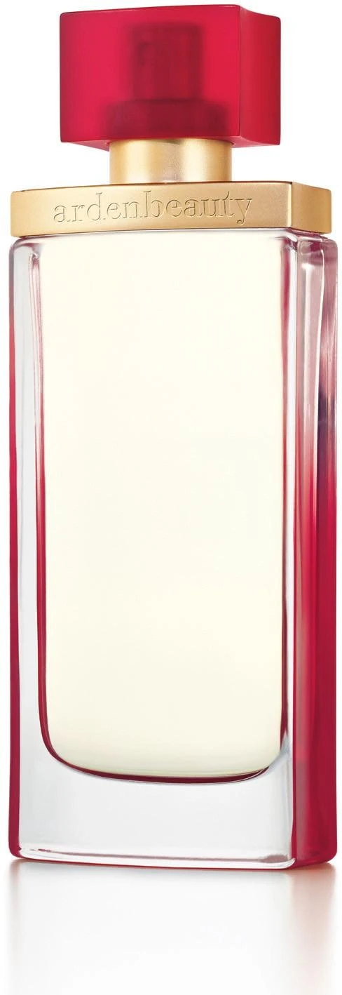 Elizabeth Arden Arden Beauty EDP Moterims 50ml