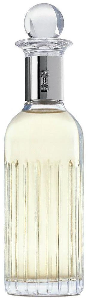 Kvepalai moterims Elizabeth Arden Splendor EDP, 125 ml