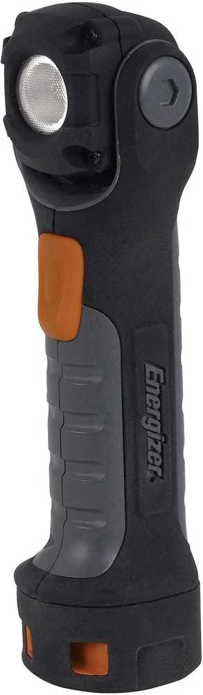 ŽIBINTAS LT-PIVOT-PLUS ENERGIZER