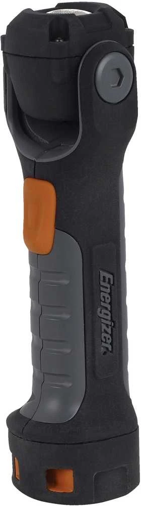 ŽIBINTAS LT-PIVOT-PLUS ENERGIZER