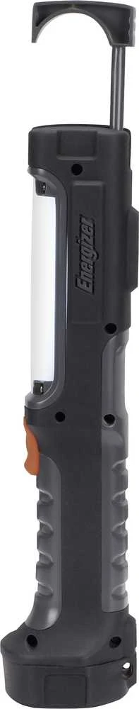 Energizer hard case pro work light LP09771 prožektorius