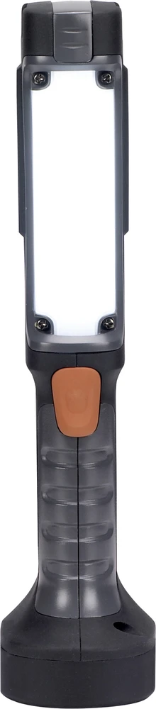 Energizer hard case pro work light LP09771 prožektorius