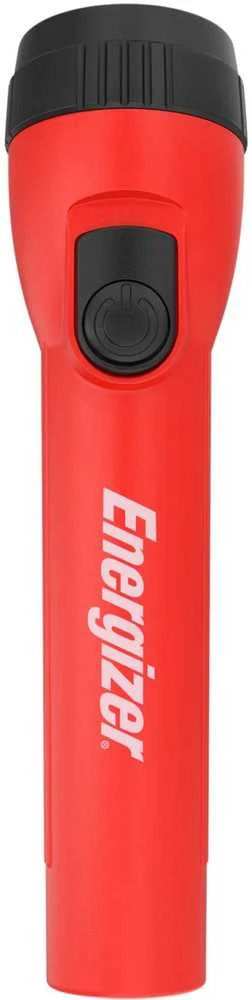 Energizer LED LIGHT LP00161 prožektorius