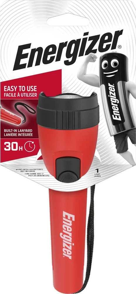 Energizer LED LIGHT LP00161 prožektorius
